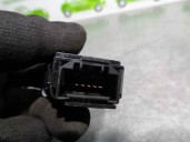 Recambio de mando para honda jazz (ge) 1.3 cat referencia OEM IAM M24985  