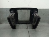 Recambio de aireador para volvo xc40 (536) recharge referencia OEM IAM 31442627 31442627 