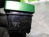 Recambio de mando para honda jazz (ge) 1.3 cat referencia OEM IAM M24985  