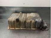 Recambio de carter para peugeot 307 (s1) 2.0 hdi cat referencia OEM IAM 9624939180  