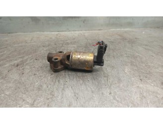 Recambio de valvula egr para kia sephia ll 1.5 cat referencia OEM IAM K2AA9E03  