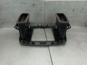 Recambio de aireador para volvo xc40 (536) recharge referencia OEM IAM 31442627 31442627 