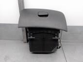 Recambio de guantera para renault clio iv 1.5 dci diesel fap referencia OEM IAM 681085851R 