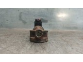 Recambio de valvula egr para kia sephia ll 1.5 cat referencia OEM IAM K2AA9E03  