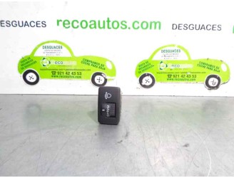 Recambio de mando luces salpicadero para honda jazz (ge) 1.3 cat referencia OEM IAM TF0G2 