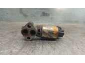 Recambio de valvula egr para kia sephia ll 1.5 cat referencia OEM IAM K2AA9E03  