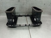 Recambio de aireador para volvo xc40 (536) recharge referencia OEM IAM 31442627 31442627 