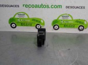 Recambio de mando luces salpicadero para honda jazz (ge) 1.3 cat referencia OEM IAM TF0G2  