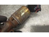 Recambio de valvula egr para kia sephia ll 1.5 cat referencia OEM IAM K2AA9E03  