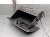 Recambio de guantera para renault clio iv 1.5 dci diesel fap referencia OEM IAM 681085851R 