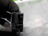 Recambio de mando luces salpicadero para honda jazz (ge) 1.3 cat referencia OEM IAM TF0G2  