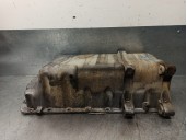 Recambio de carter para peugeot 307 (s1) 2.0 hdi cat referencia OEM IAM 9624939180  