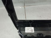 Recambio de aireador para volvo xc40 (536) recharge referencia OEM IAM 31442627 31442627 