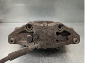 Recambio de pinza freno delantera izquierda para volvo xc90 2.4 diesel cat referencia OEM IAM 30657303  