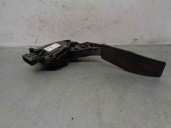 Recambio de potenciometro pedal para chevrolet cruze 2.0 diesel cat referencia OEM IAM 13252702 6PV00976507 