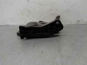Recambio de potenciometro pedal para chevrolet cruze 2.0 diesel cat referencia OEM IAM 13252702 6PV00976507 