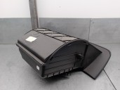 Recambio de guantera para renault clio iv 1.5 dci diesel fap referencia OEM IAM 681085851R 