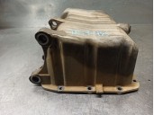 Recambio de carter para peugeot 307 (s1) 2.0 hdi cat referencia OEM IAM 9624939180  