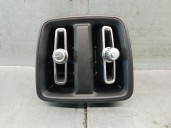 Recambio de aireador para volvo xc40 (536) recharge referencia OEM IAM 31469033 31469033 