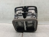 Recambio de aireador para volvo xc40 (536) recharge referencia OEM IAM 31469033 31469033 