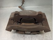 Recambio de pinza freno delantera izquierda para volvo xc90 2.4 diesel cat referencia OEM IAM 30657303  