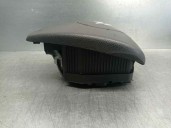 Replacement front left airbag for Citroën C2 1.4 HDi OEM IAM reference 96380009ZE 