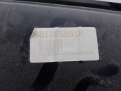 Recambio de guantera para renault clio iv 1.5 dci diesel fap referencia OEM IAM 681085851R 
