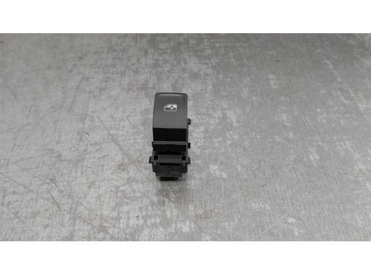 Recambio de mando elevalunas trasero derecho para seat leon (5f1) 1.6 tdi referencia OEM IAM 5Q0959855 