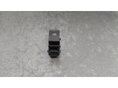 Recambio de mando elevalunas trasero derecho para seat leon (5f1) 1.6 tdi referencia OEM IAM 5Q0959855 