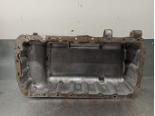 Recambio de carter para peugeot 307 (s1) 2.0 hdi cat referencia OEM IAM 9624939180  