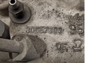 Recambio de pinza freno delantera izquierda para volvo xc90 2.4 diesel cat referencia OEM IAM 30657303  