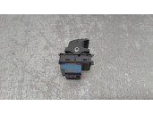 Recambio de mando elevalunas trasero derecho para seat leon (5f1) 1.6 tdi referencia OEM IAM 5Q0959855 