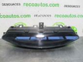 Recambio de cuadro instrumentos para honda civic berlina 4 hybrid (fd3) básico referencia OEM IAM 78100SNDG100  