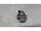 Recambio de mando elevalunas trasero derecho para seat leon (5f1) 1.6 tdi referencia OEM IAM 5Q0959855 