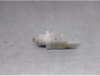 Replacement switch for Citroën Jumper closed van from '02 2.0 HDi CAT OEM IAM reference 51713873 B365 TRW