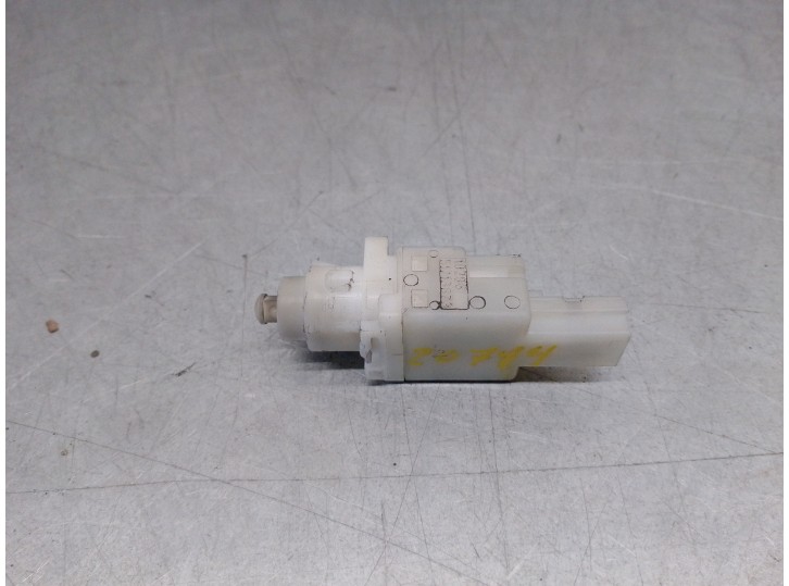 Recambio de interruptor para citroën jumper caja cerrada desde ´02 2.0 hdi cat referencia OEM IAM 51713873 B365 TRW