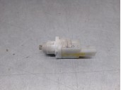 Recambio de interruptor para citroën jumper caja cerrada desde ´02 2.0 hdi cat referencia OEM IAM 51713873 B365 TRW