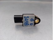 Recambio de sensor impacto para mitsubishi lancer berlina (cy0) inform referencia OEM IAM 8651A001  