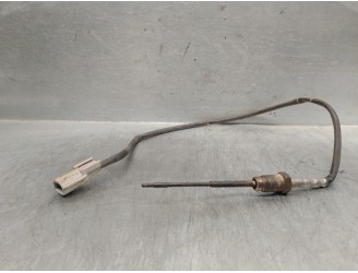 SENSOR 226401632R 226401632R 