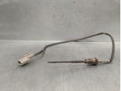 Recambio de sensor para renault clio iv 1.5 dci diesel fap referencia OEM IAM 226401632R 226401632R 