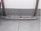 Recambio de rejilla delantera para ford ranger (es) 2.5 tdci cat referencia OEM IAM 8M348200AB 5058094 