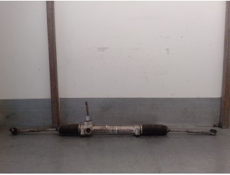 Recambio de cremallera direccion para fiat panda (312_, 319_) 1.0 mild hybrid (312.pyd1b) referencia OEM IAM 51965753 51965753 