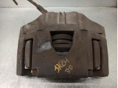 Recambio de pinza freno delantera derecha para volvo xc90 2.4 diesel cat referencia OEM IAM 30657307 