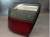 Recambio de piloto trasero derecho para peugeot 605 2.0 referencia OEM IAM 4 PUERTAS