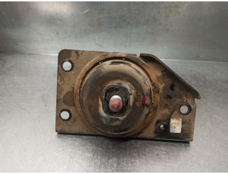 Recambio de soporte motor derecho para hyundai accent (mc) 1.6 16v cat referencia OEM IAM 218101E000  