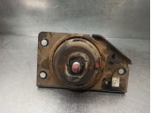 Recambio de soporte motor derecho para hyundai accent (mc) 1.6 16v cat referencia OEM IAM 218101E000  