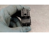 Recambio de mando elevalunas trasero derecho para seat leon (5f1) 1.6 tdi referencia OEM IAM 5Q0959855 
