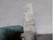 Recambio de interruptor para citroën jumper caja cerrada desde ´02 2.0 hdi cat referencia OEM IAM 51713873 B365 TRW