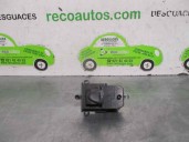 Recambio de mando elevalunas trasero derecho para honda civic berlina 4 hybrid (fd3) básico referencia OEM IAM 