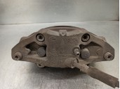 Recambio de pinza freno delantera derecha para volvo xc90 2.4 diesel cat referencia OEM IAM 30657307 